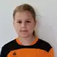 Berenika Směšná