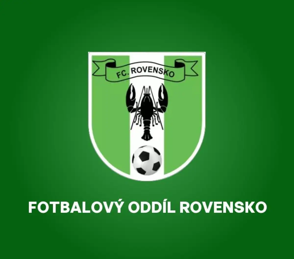 Členská schůze spolku