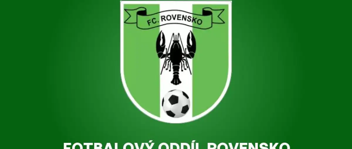 Členská schůze spolku