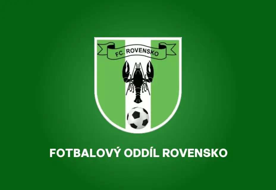 Postup do Okresního Přeboru
