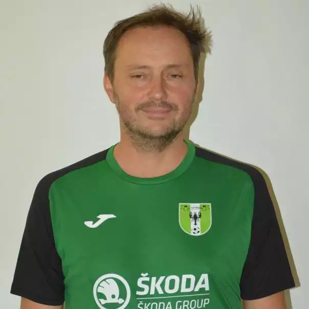 Tomáš Kulil