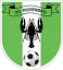 FC Rovensko