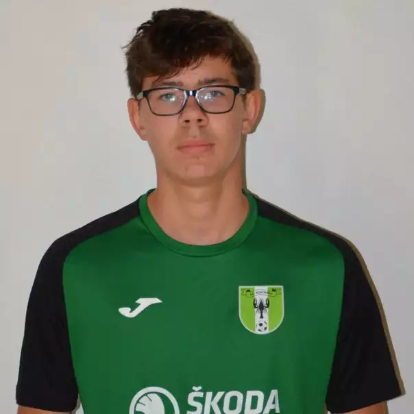 Michal Uličný