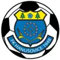 FK Hanušovice