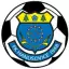 FK Hanušovice