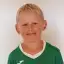 Ondřej Bezděk