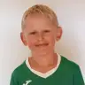 Ondřej Bezděk