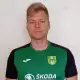 Jaroslav Markovský