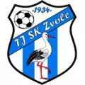 SK Zvole