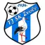 SK Zvole
