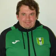 Lukáš Pospíšil