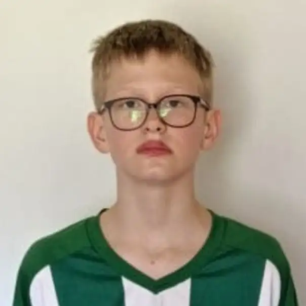 Tadeáš Vejnar
