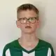 Tadeáš Vejnar