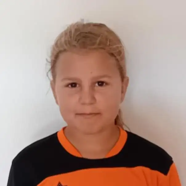 Berenika Směšná