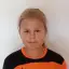 Berenika Směšná