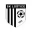 SK Loštice