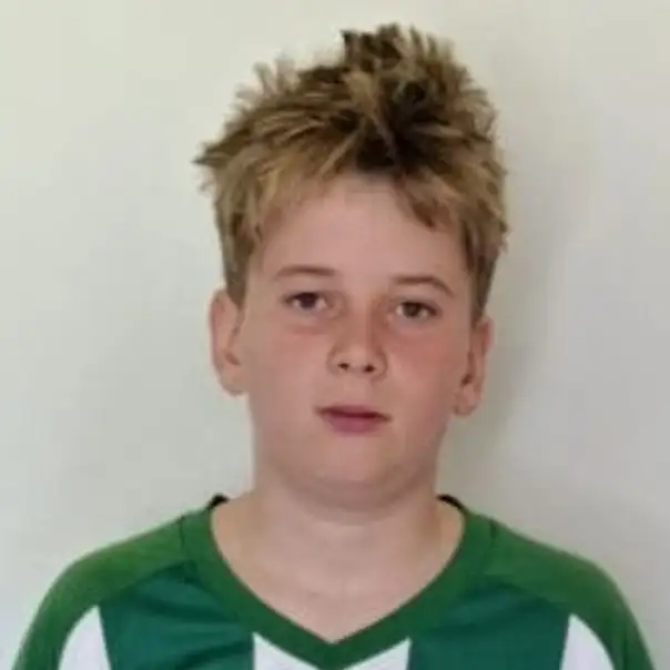 Šimon Kropáč