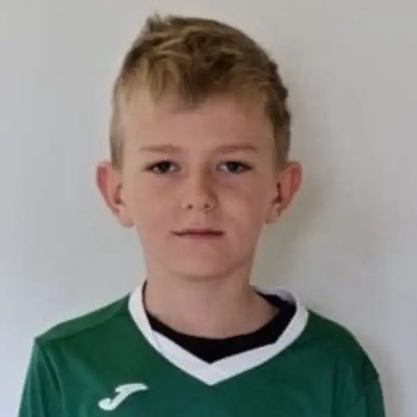 Lucas Chrastina