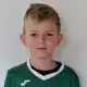 Lucas Chrastina