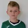 Lucas Chrastina