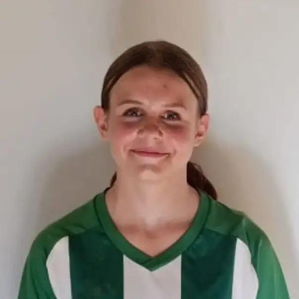 Barbora Pavlíková